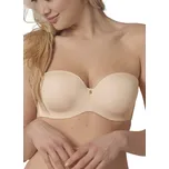 TRIUMPH Body MAKE-UP ESSENTIALS WDP NUDE BEIGE 75B 0