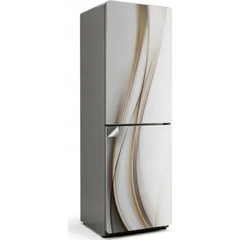 Fototapeta Samolepka Wallfluent 60 x 190 cm