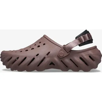 Pánská obuv Crocs Echo Clog EUR M10/W12 541619
