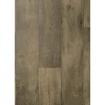 pvc podlaha Beauflor Bytové PVC Toptex - Valley Oak 639 M / šíře 5 m Šíře role: 5 m