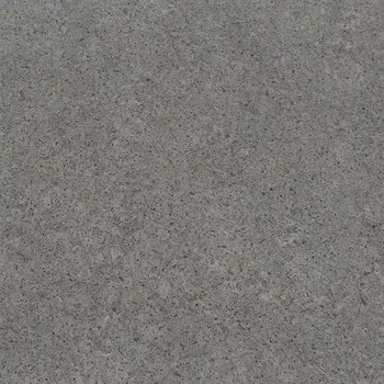 pvc podlaha Beauflor Zátěžové PVC Ambient - Tereza 976M / šíře 2, 3 a 4 m Šíře role: 2 m