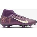 NIKE Mercurial Superfly 10 Academy KM…