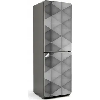 Fototapeta Samolepka Wallfluent 60 x 190 cm