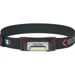 Scangrip I-Match 3 Headlamp čelovka