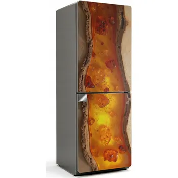 Fototapeta Nálepka Wallfluent 70 x 190 cm