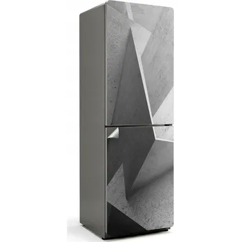 Fototapeta Samolepka Wallfluent 60 x 180 cm