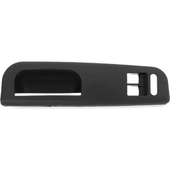 Kryt výplně dveří, vnitřní madlo dveří  2 el.okna VW Golf, Bora, Passat, Sharan, Škoda Octavia, Superb