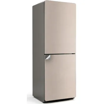 Fototapeta Nálepka Wallfluent 70 x 190 cm