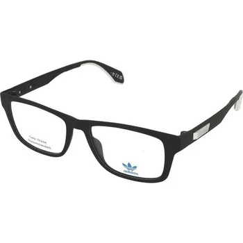 Brýlová obroučka Dioptrické brýle Adidas OR5046 002