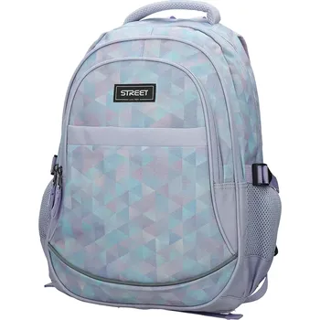 Školní batoh Studentský batoh Active Poly