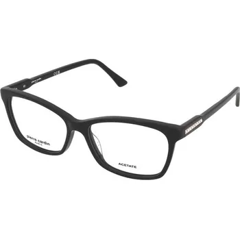 Brýlová obroučka Dioptrické brýle Pierre Cardin P.C. 8527 807