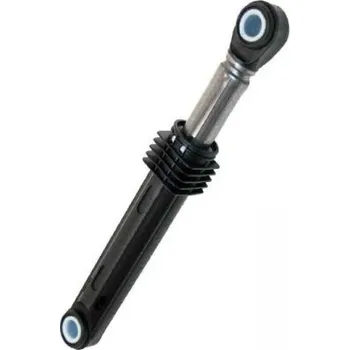 Praní a péče o prádlo Beko 2816871100 tlumič vibrací pračky