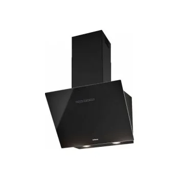 Digestoř Airforce F203 BL/A/60 + ZÁRUKA 5 LET ZDARMA