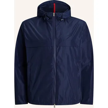 Polo Ralph Lauren Big & Tall Pánská Funkční Bunda, tmavě...