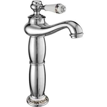 Vodovodní baterie Mexen Draco 745410-00 chrom