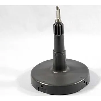 Příslušenství pro kuchyňský robot KENWOOD unašeč robotu FP970 KW712566 (KENWOOD unašeč robotu FP970 KW712566)