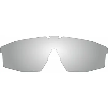 Náhradní čočky R2 Gain AT108 kouřové