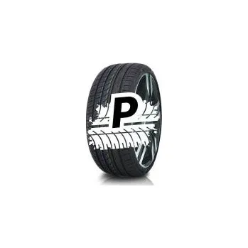 ALTENZO SPORTS COMFORTER 275/40 R19 105W