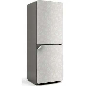 Fototapeta Nálepka Wallfluent 70 x 190 cm