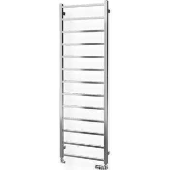 Isan Fresh Chrom topný žebřík 1500/400, 226 W, DFRE15000400SK80