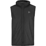 Vesta Craft Pro Hydro Lightweight Vest 1915888-999000 Velikost L