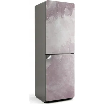 Fototapeta Samolepicí protibublinková nálepka na ledničku Abstraktní vzor textury