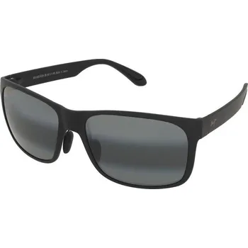 Sluneční brýle Sluneční brýle Maui Jim Red Sands 432N-2M