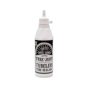 Tmel Juice Lubes Tyre Juice 500ml