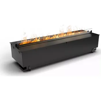 Krbová vložka Planika Cool Flame 1000 PRO