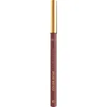 Loréal Paris Color Riche Le Lip 570 Worth It Intense konturovací tužka 1,2 g