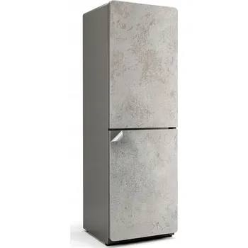 Fototapeta Samolepicí kryt Samolepicí s potiskem textura surového betonu