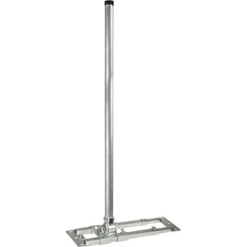 WiFi anténa OEM Držák se stožárem mezi krovy stavitelný 48/1300 - XENA KP0047