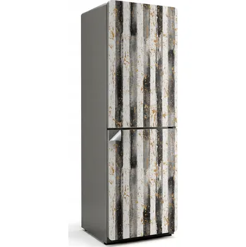 Fototapeta Samolepka Wallfluent 60 x 180 cm