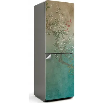 Fototapeta Samolepka Wallfluent 60 x 180 cm