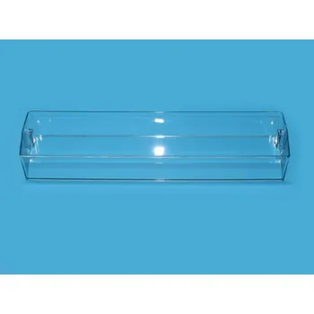 Kuchyňský spotřebič 928541 - Přihrádka pro chladničku Gorenje Hisense Mora