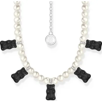 Hodinky Thomas Sabo KE2208-052-11-L50V