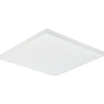 Žárovka PHILIPS Svítidlo LED Ledinaire SM065C 41S/840 34W 4100lm 4000K 60x60 UGR<19 přisazená montáž