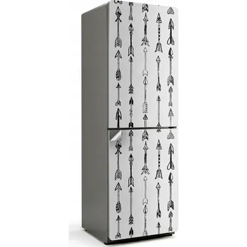 Fototapeta Samolepka Wallfluent 60 x 180 cm