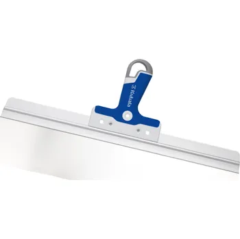 KUBALA Stěrka nerezová | 600 mm