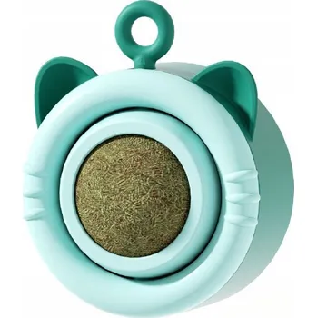 Hračka pro kočku Hračka pro kočky se šantou kočičí SIEMIEC Hračka pro kočky se šantou kočičí 8