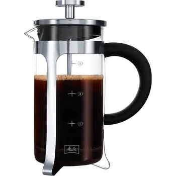 Kávovar Kávovar Melitta 350 ml