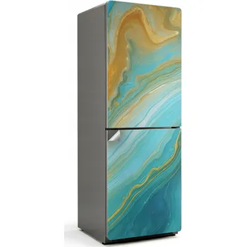 Fototapeta Nálepka Wallfluent 70 x 190 cm