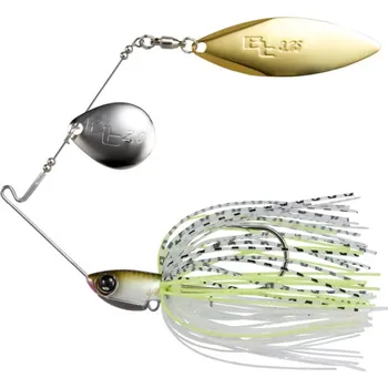 Spinnerbait Shimano Swagy 14g Model: 1 Získejte slevu -5% za registraci v e-shopu