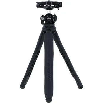 Rollei Monkey Pod 3 stativ Černý