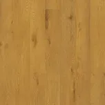 Vinylová plovoucí podlaha Area Floors Authentic Oak Click Rigid 6502 Dub knížecí 1,947 m² 1,947 m²