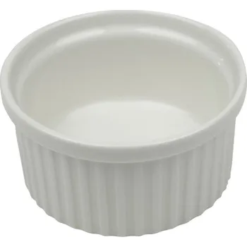 RAK Minimax ramekin 19 cl | RAK Porcelain, ACRG09-12