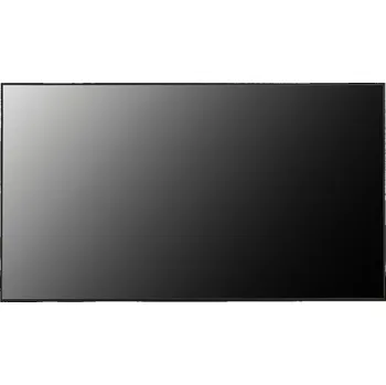 Monitor 65" LG LED 65UH5N-M - UHD,500cd,IPS,24/7