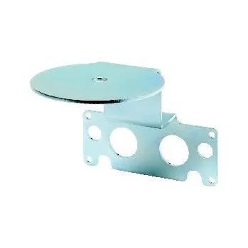 Pohybové čidlo OMRON Kryt OS32C-BKT4 OS326016M