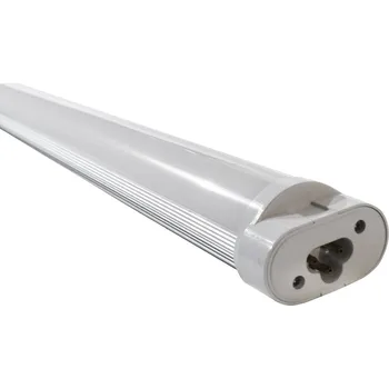 Dekorativní svítidlo LED svítidlo, 1x LED 48w 4000k, w