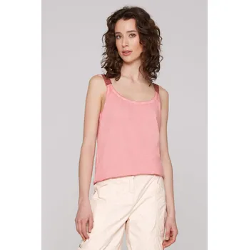 TOP SP2505-3145-31 XS, Růžová